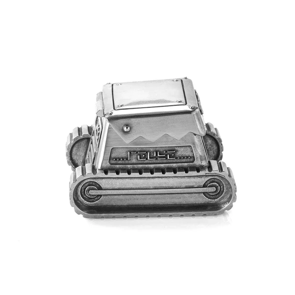 Recycler Riley Behandlertank, bilde 6