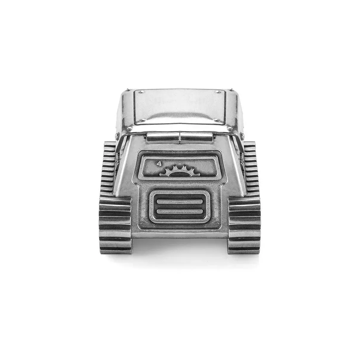 Recycler Riley Contenedor, bilde 2