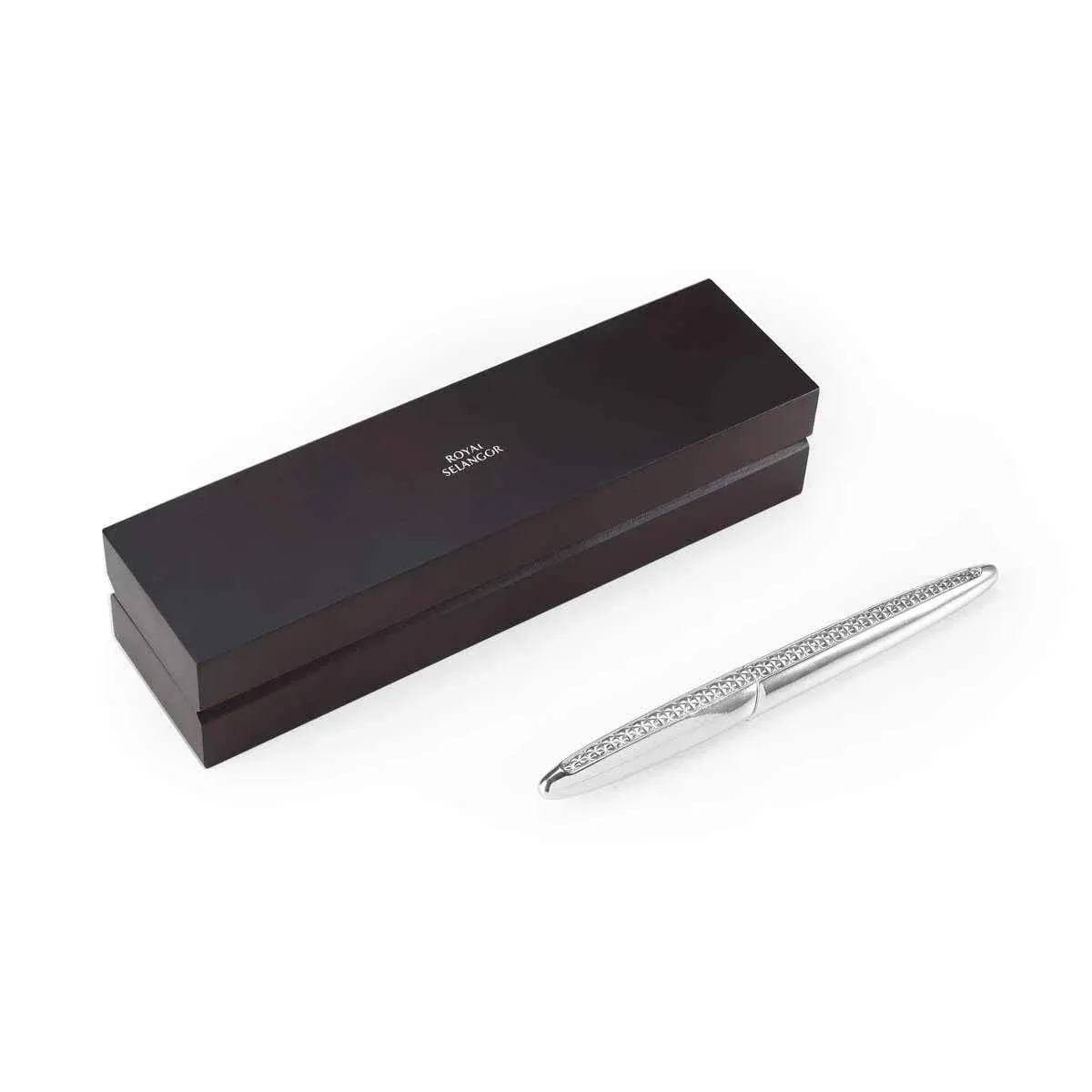 Zurich Broad Nib Fountain Pen