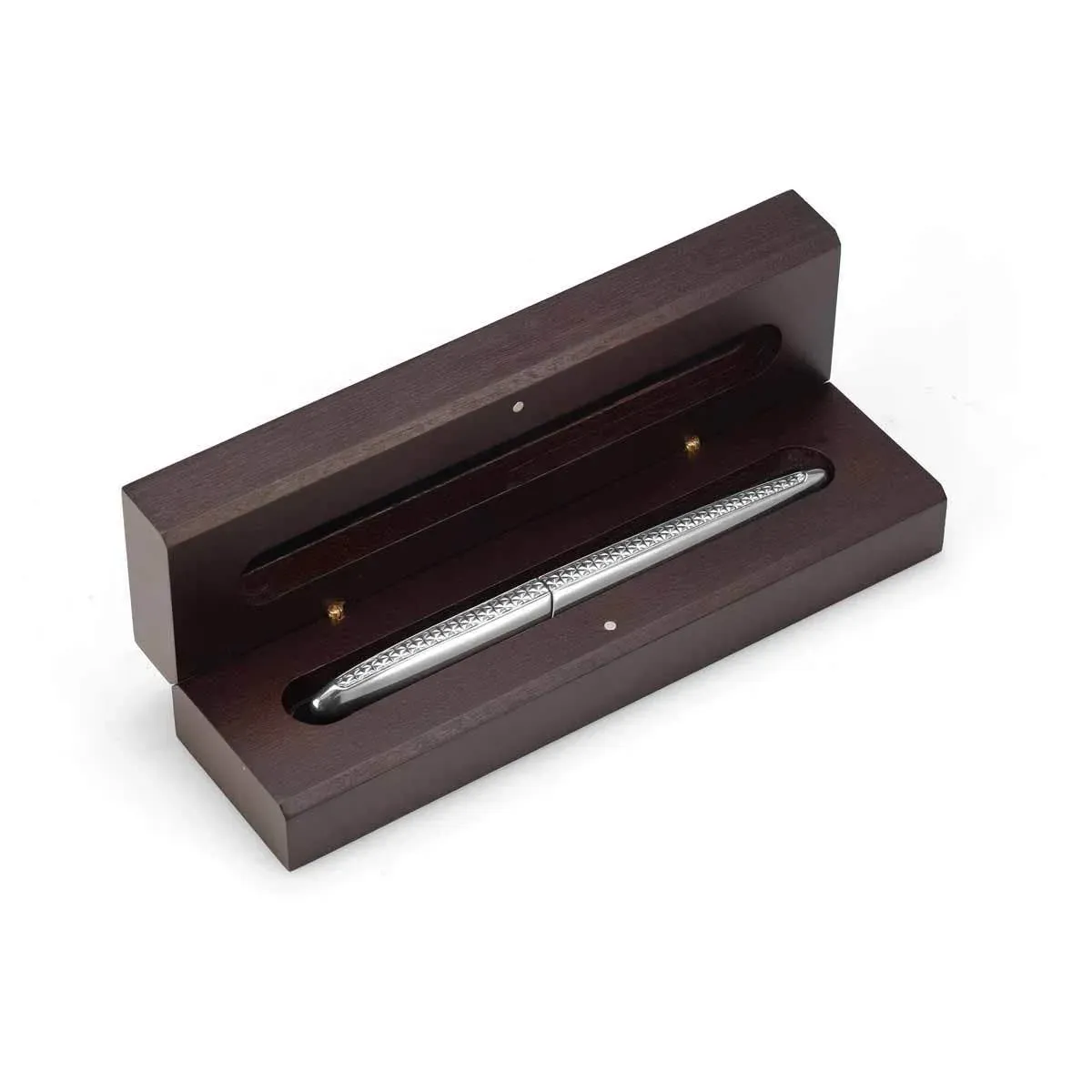 Zurich Nib Pen, bilde 5