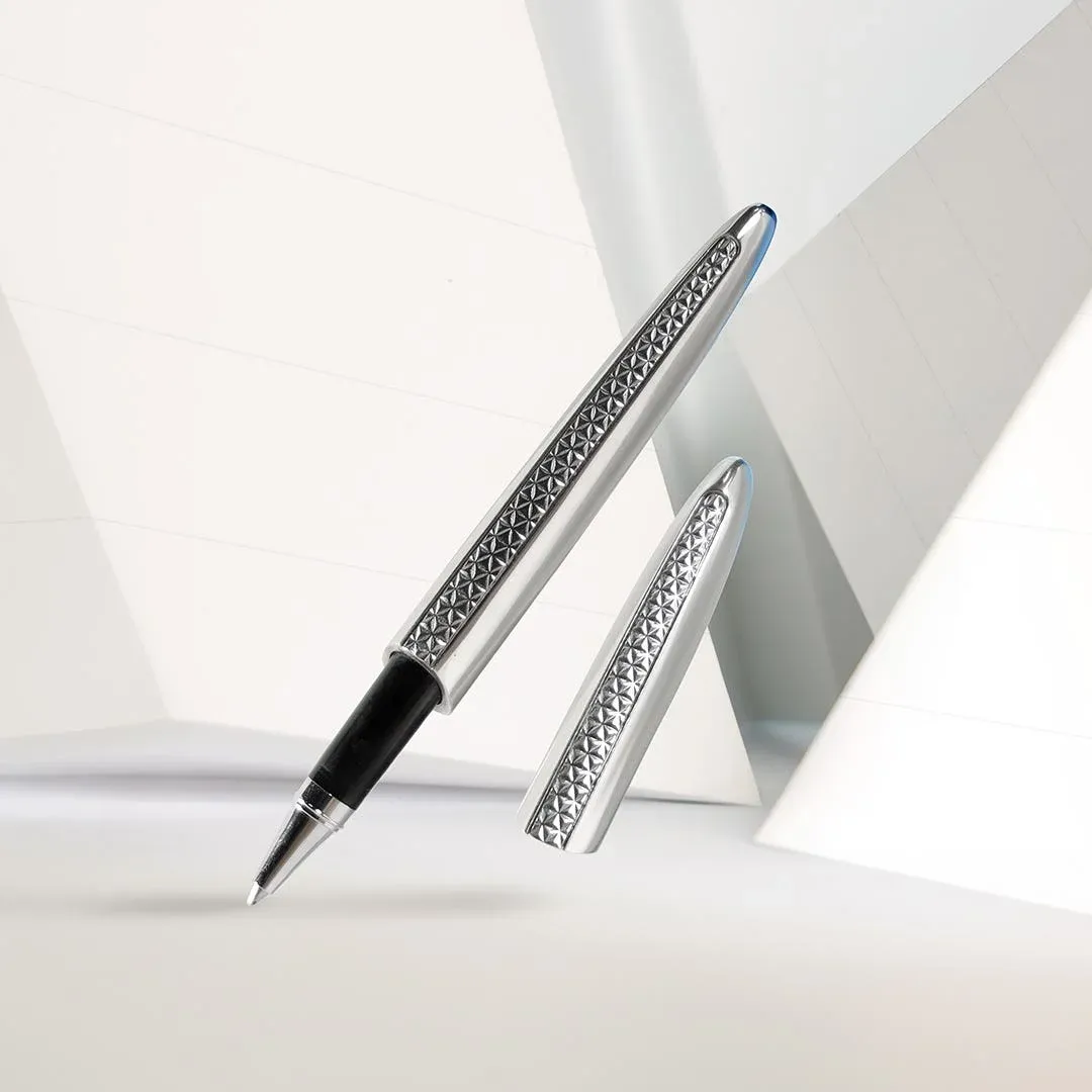 Zürich Ruller Ballpenna, bilde 4