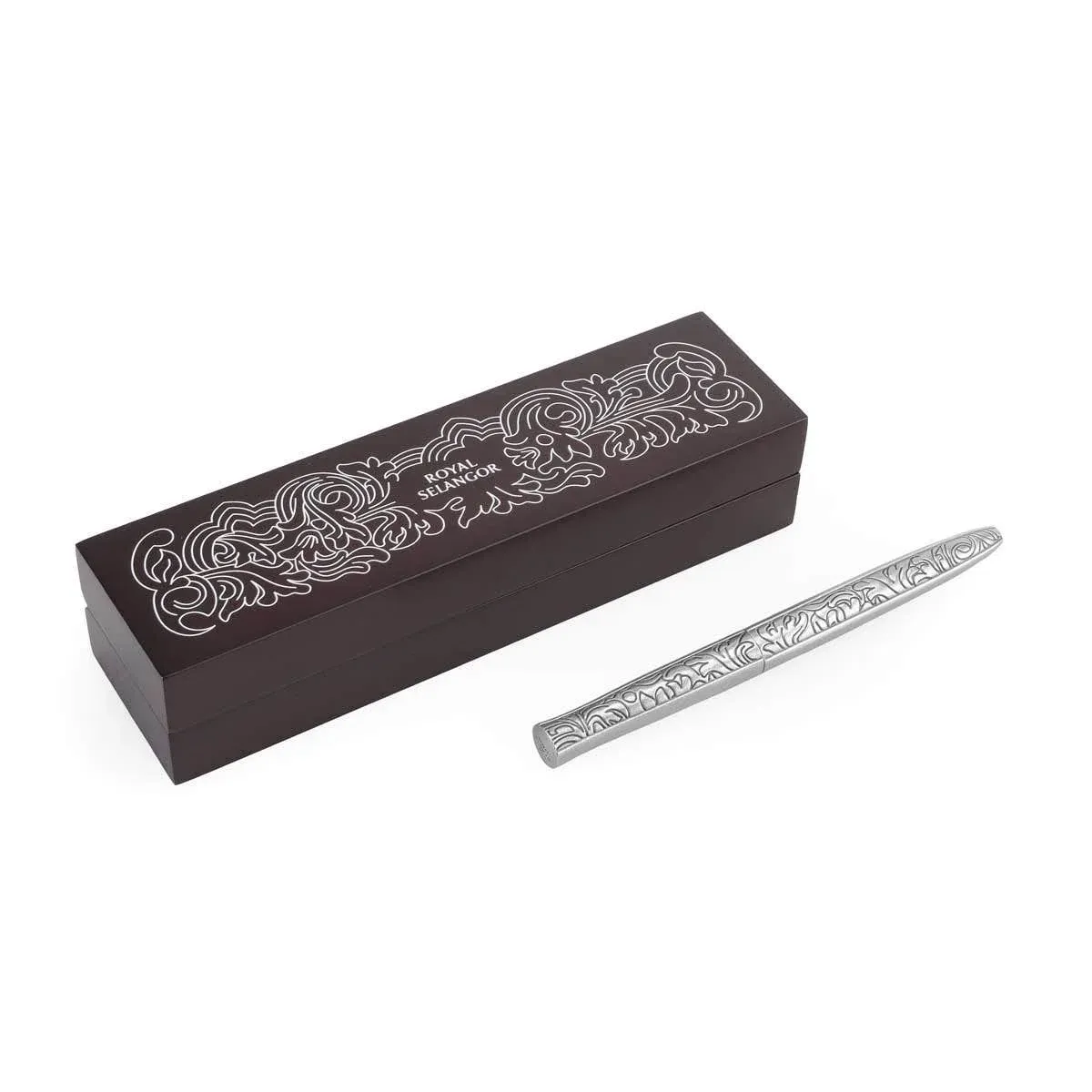 Malaysiana Roller Ball Pen
