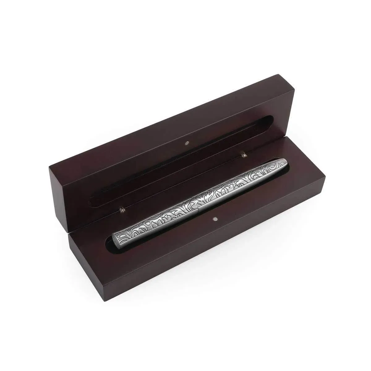 Malaysiana Roller Ball Pen, bilde 2