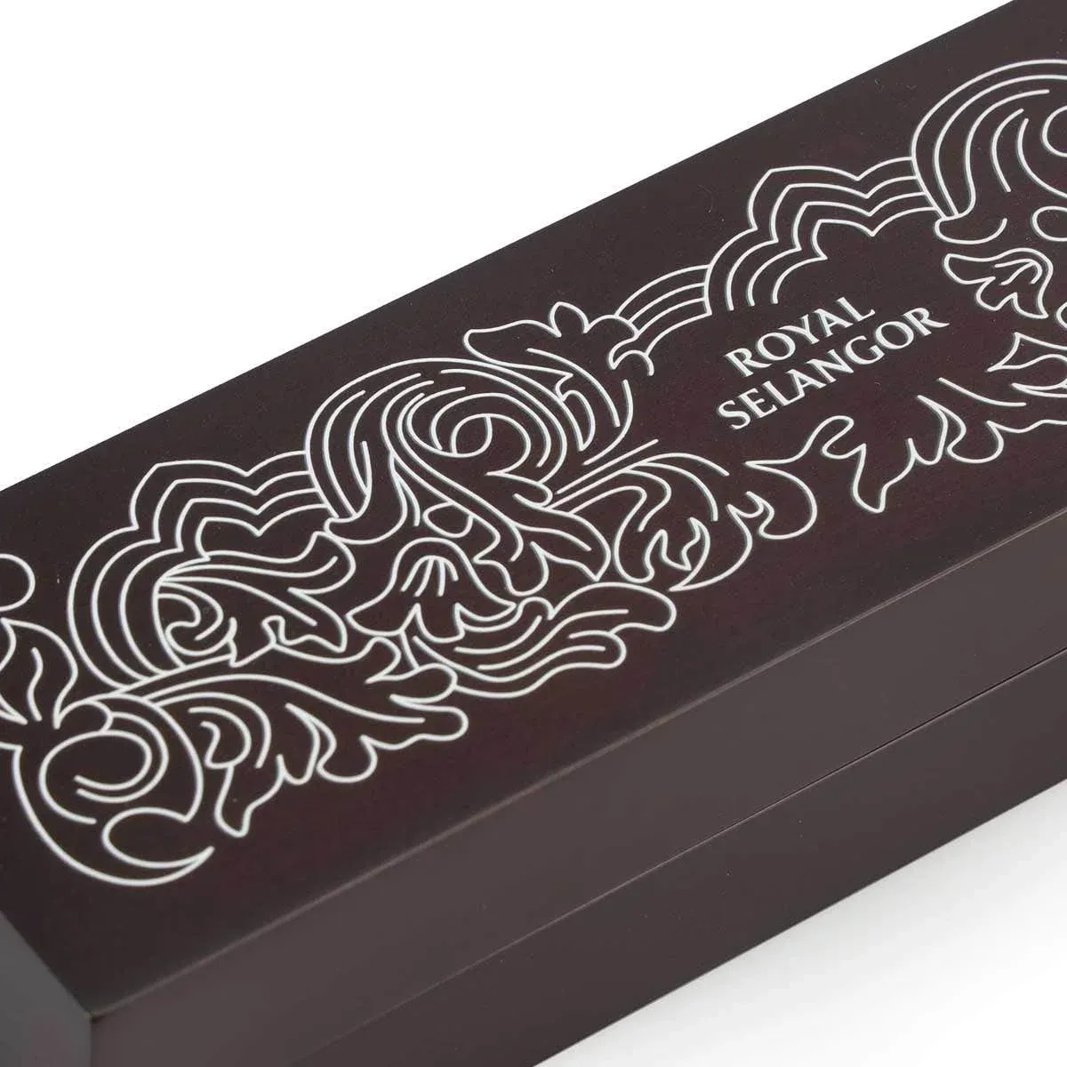 Malaysiana Roller Ball Pen, bilde 3