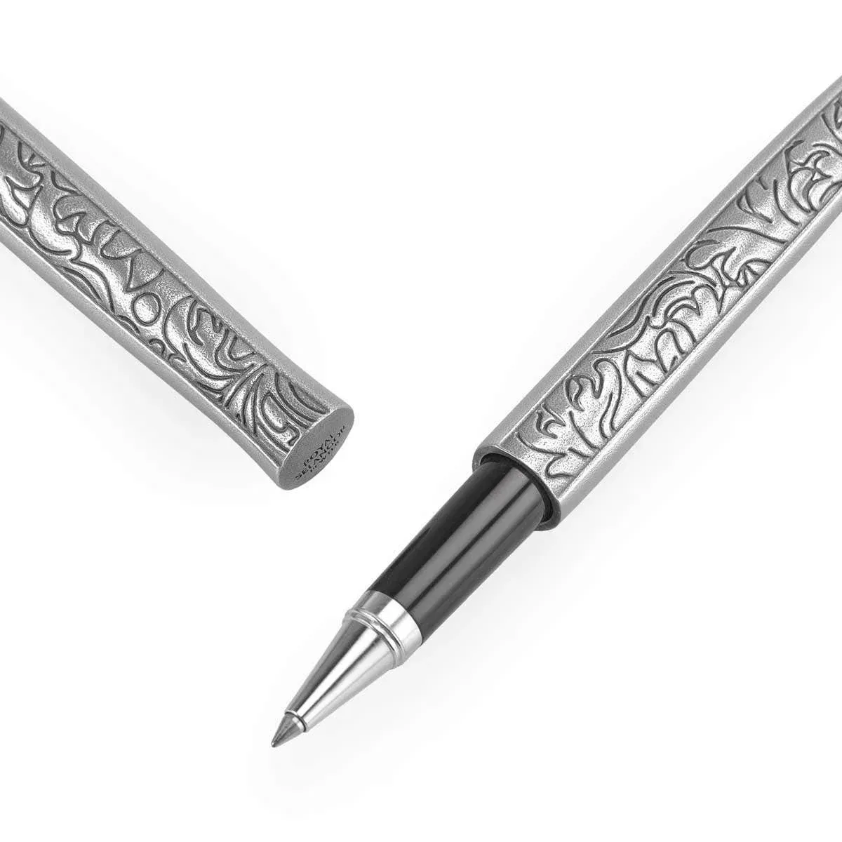 Malaysiana Roller Ball Pen, bilde 4