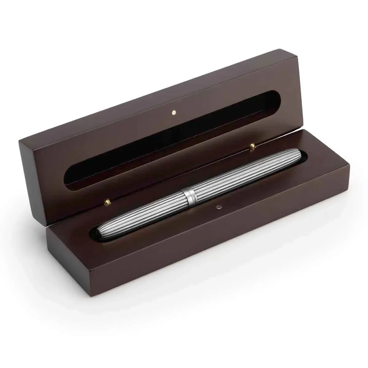 Savoy brednibfyllende pen, bilde 2