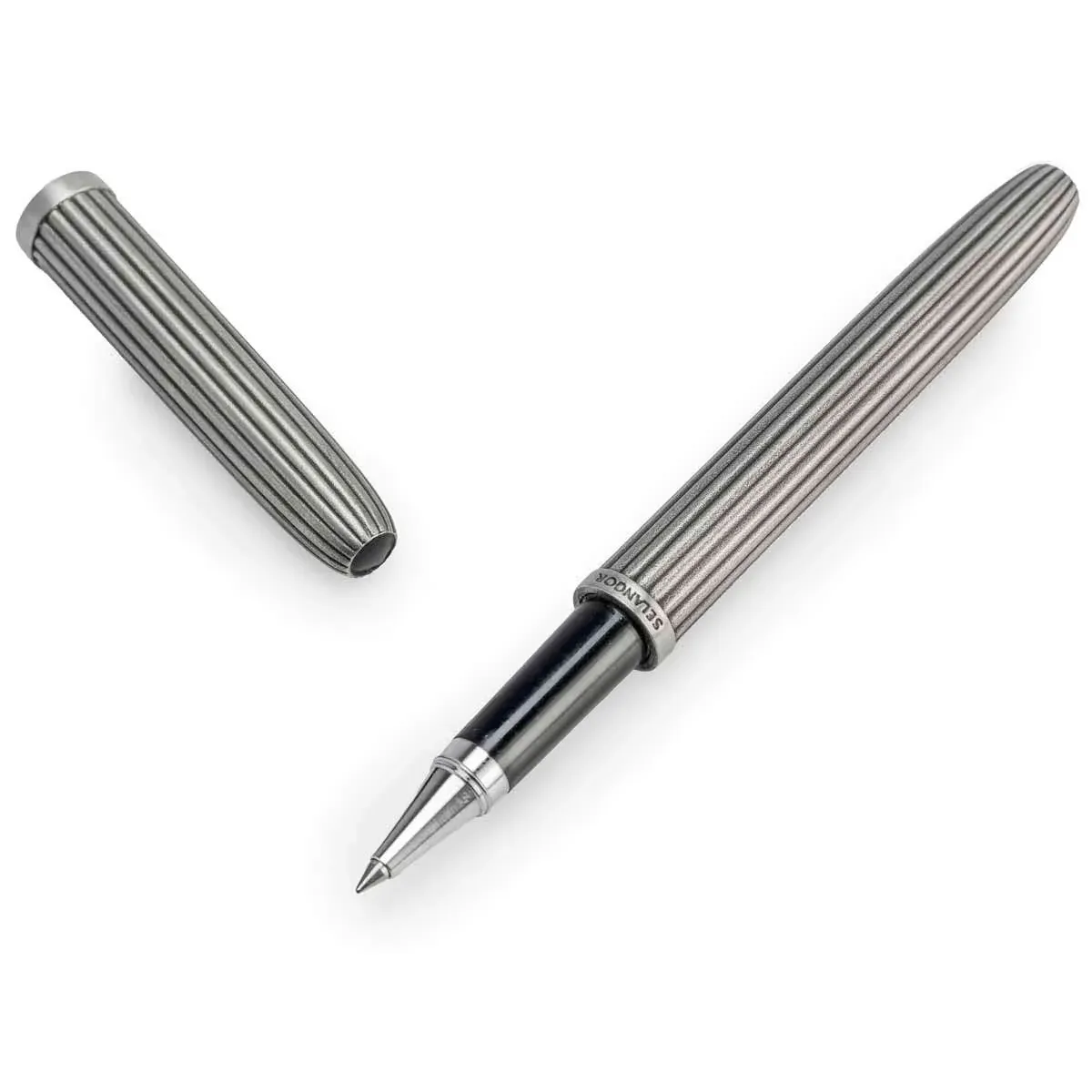 Savoy Roller Ball Pen, bilde 4