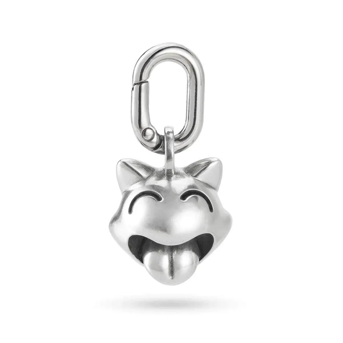 Pre-order: Pawse Cat Charm