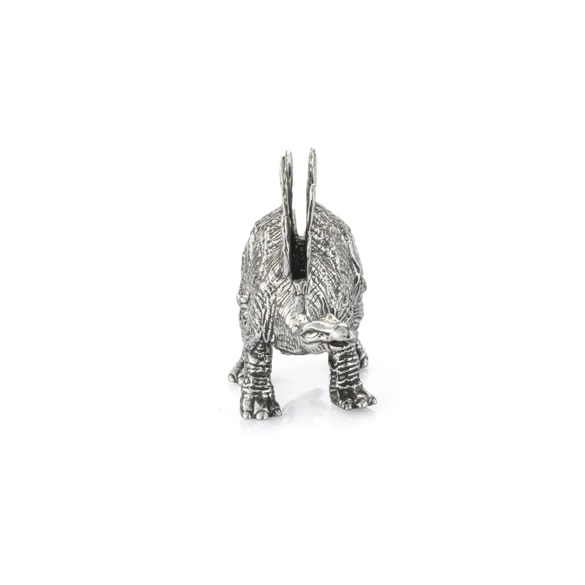 Holder de Cartas Stegosaurus, bilde 5