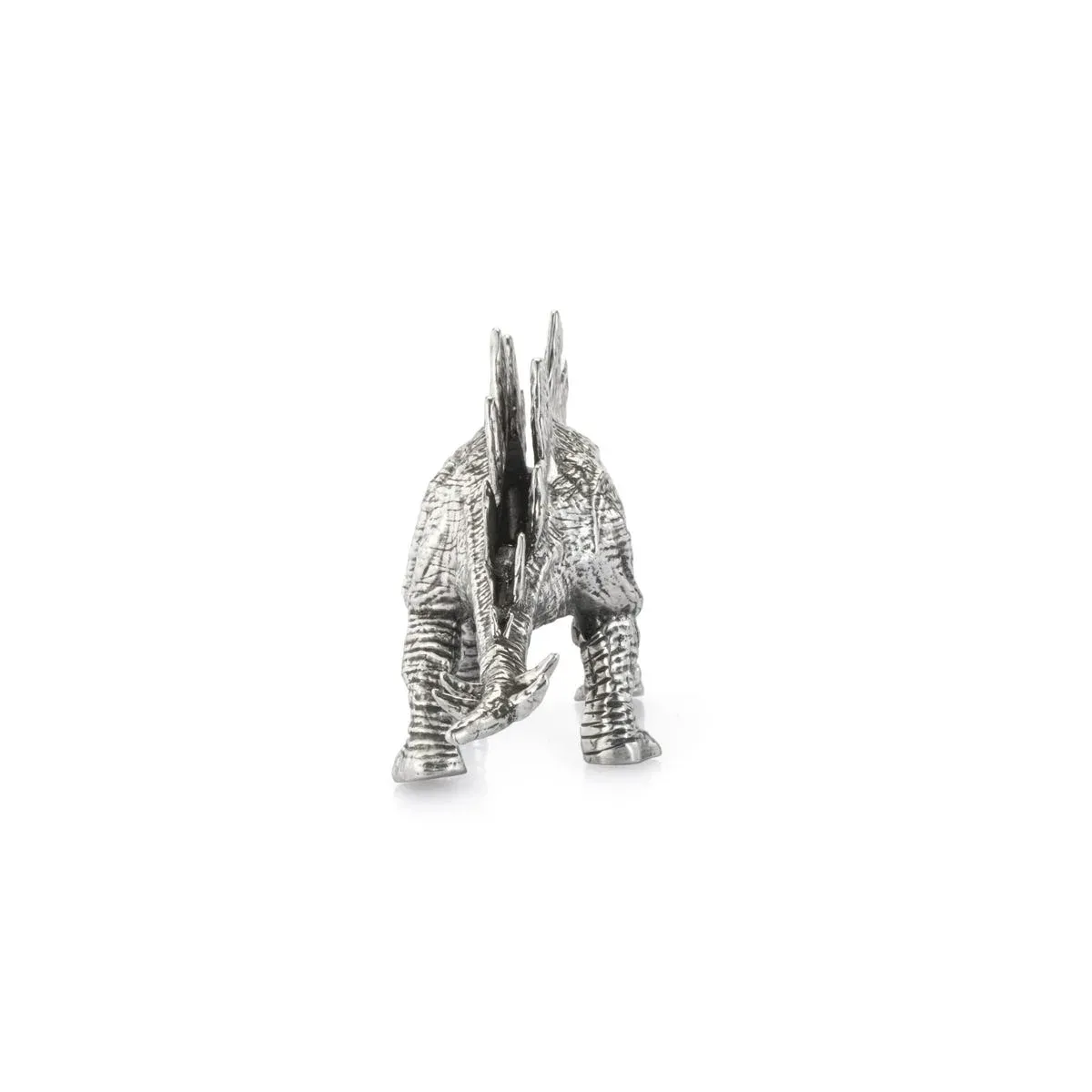 Holder de Cartas Stegosaurus, bilde 2