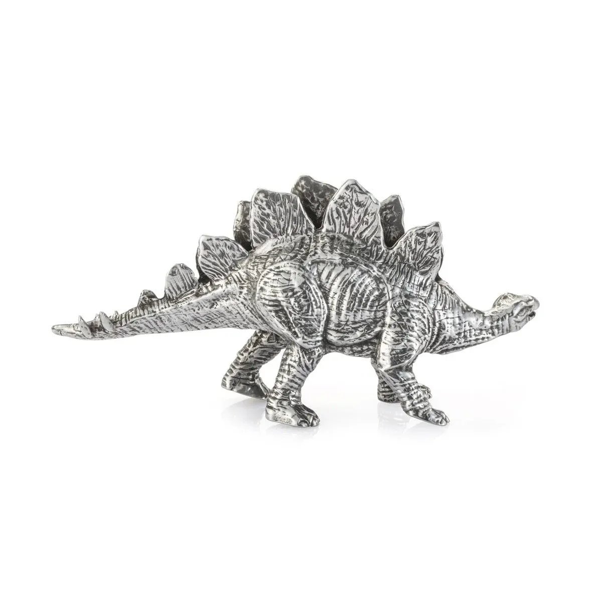 Holder de Cartas Stegosaurus, bilde 3