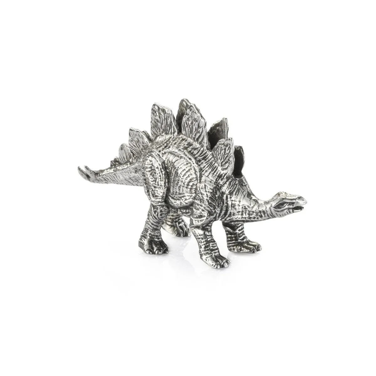 Holder de Cartas Stegosaurus, bilde 4