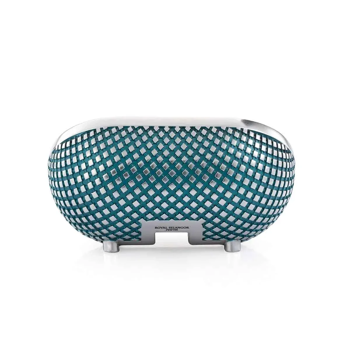 Turquoise Pod Amplifier SM, bilde 3
