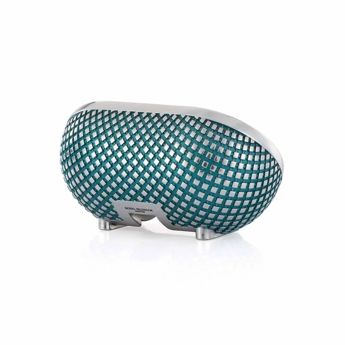 Turquoise Pod Amplifier SM, bilde 5