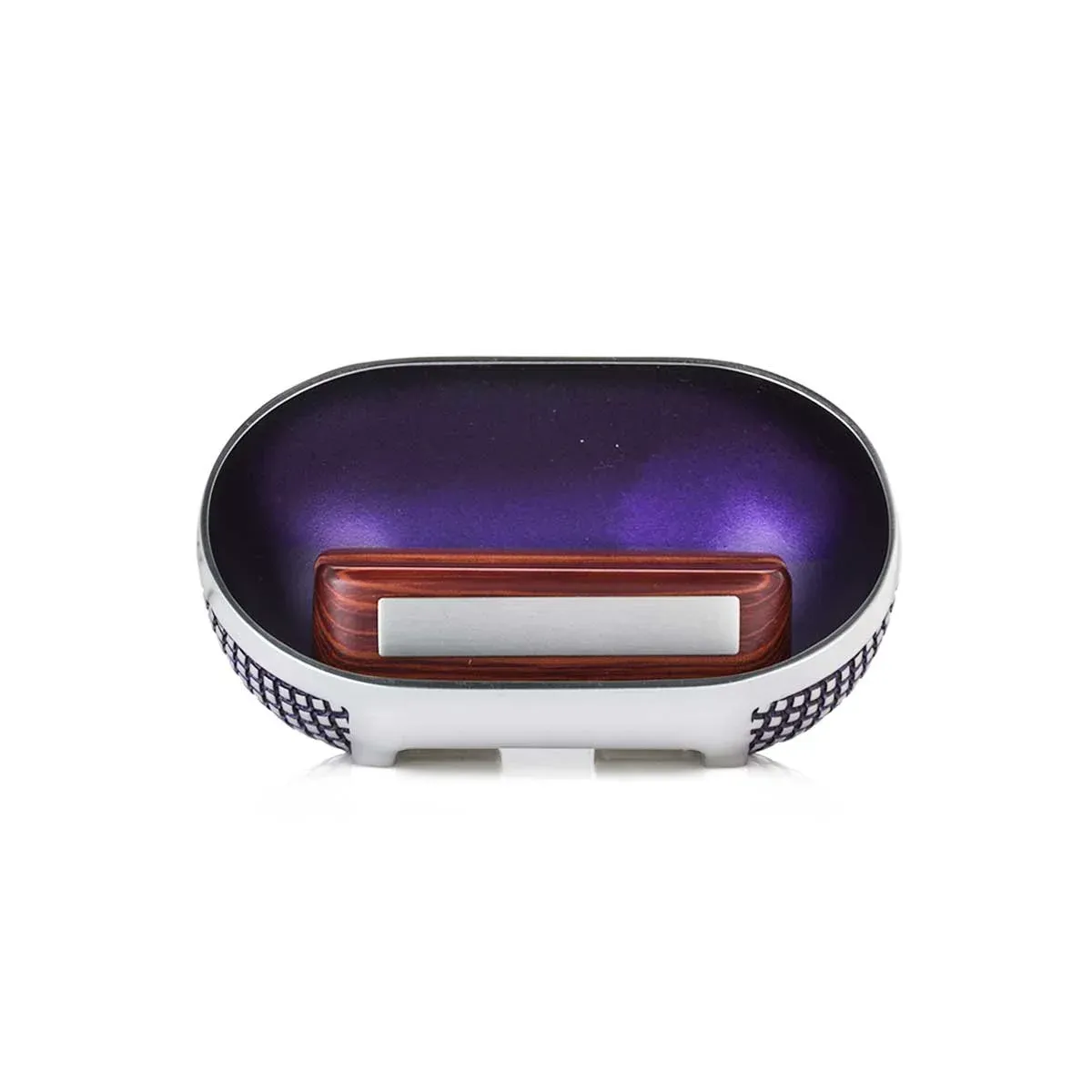 Amethyst Pod Amplifier SM, bilde 6