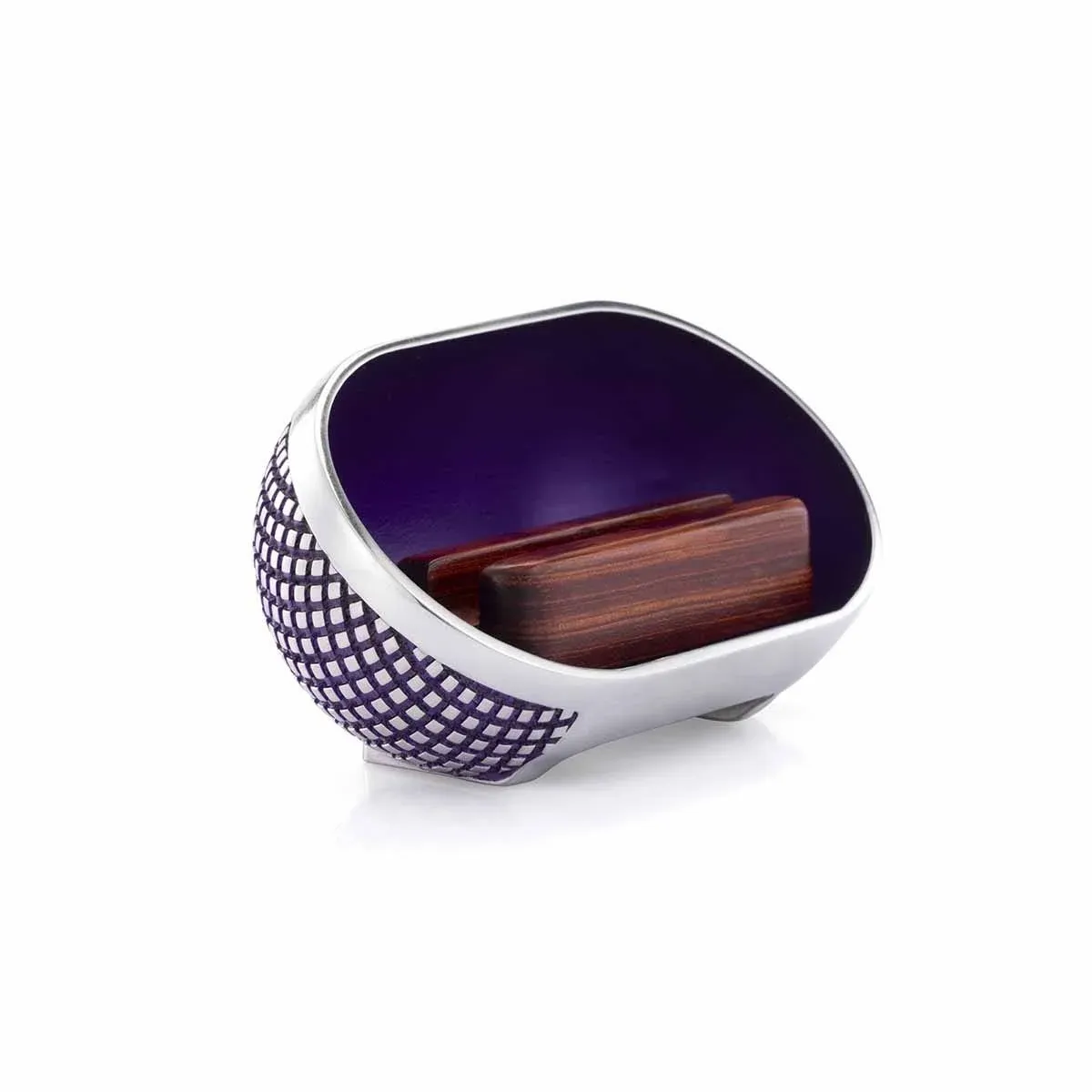 Amethyst Pod Amplifier SM, bilde 2