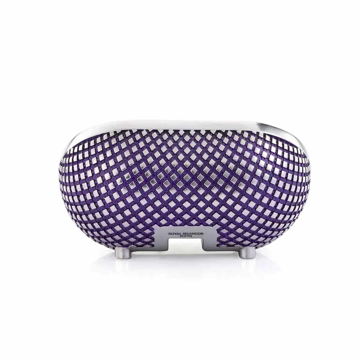 Amethyst Pod Amplifier SM, bilde 3