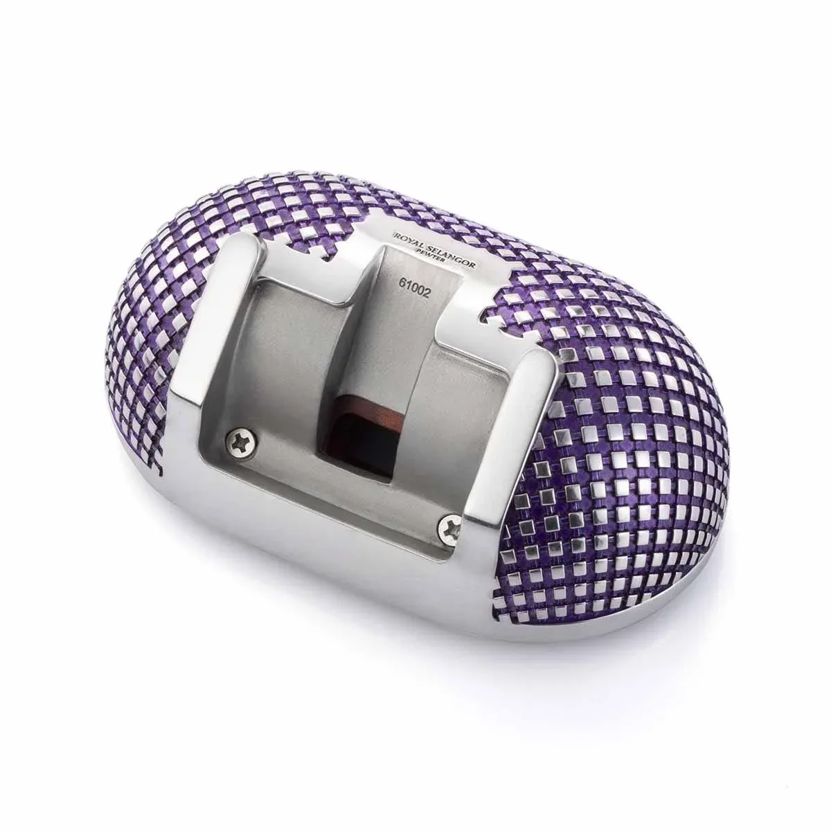 Amethyst Pod Amplifier SM, bilde 4