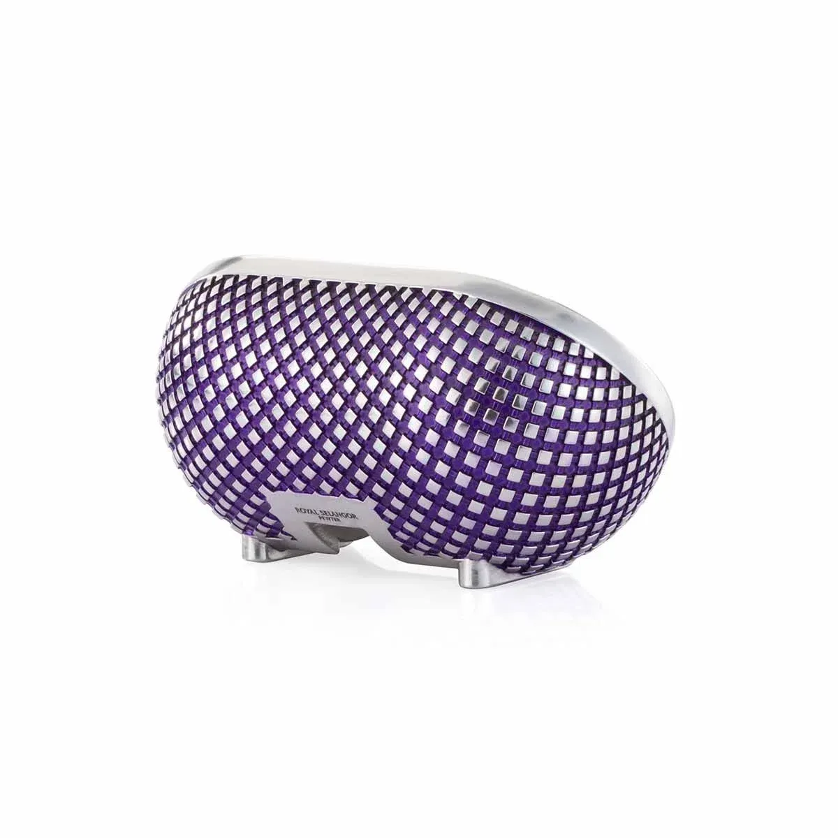 Amethyst Pod Amplifier SM, bilde 5