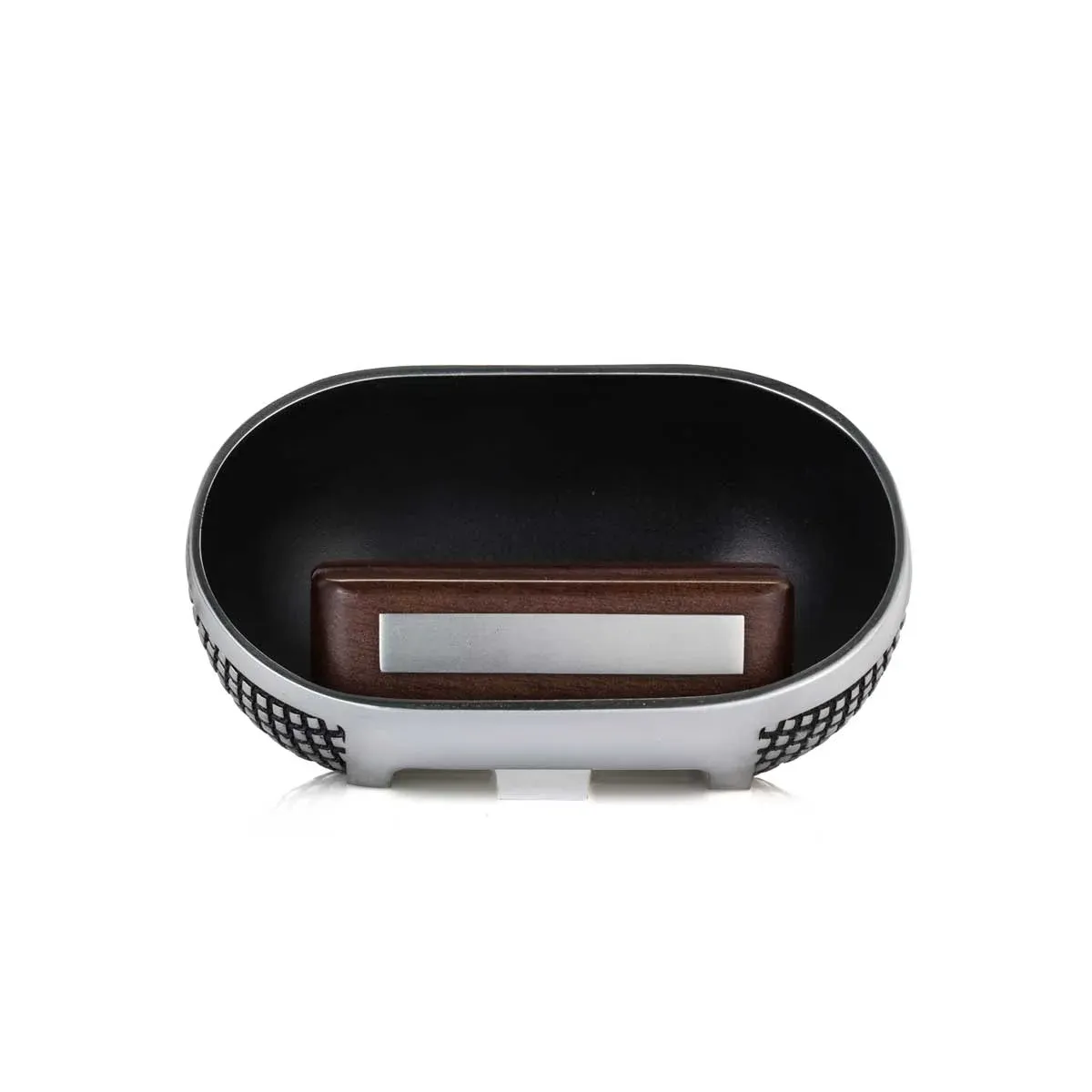 Graphite Pod Amplifier SM, bilde 6