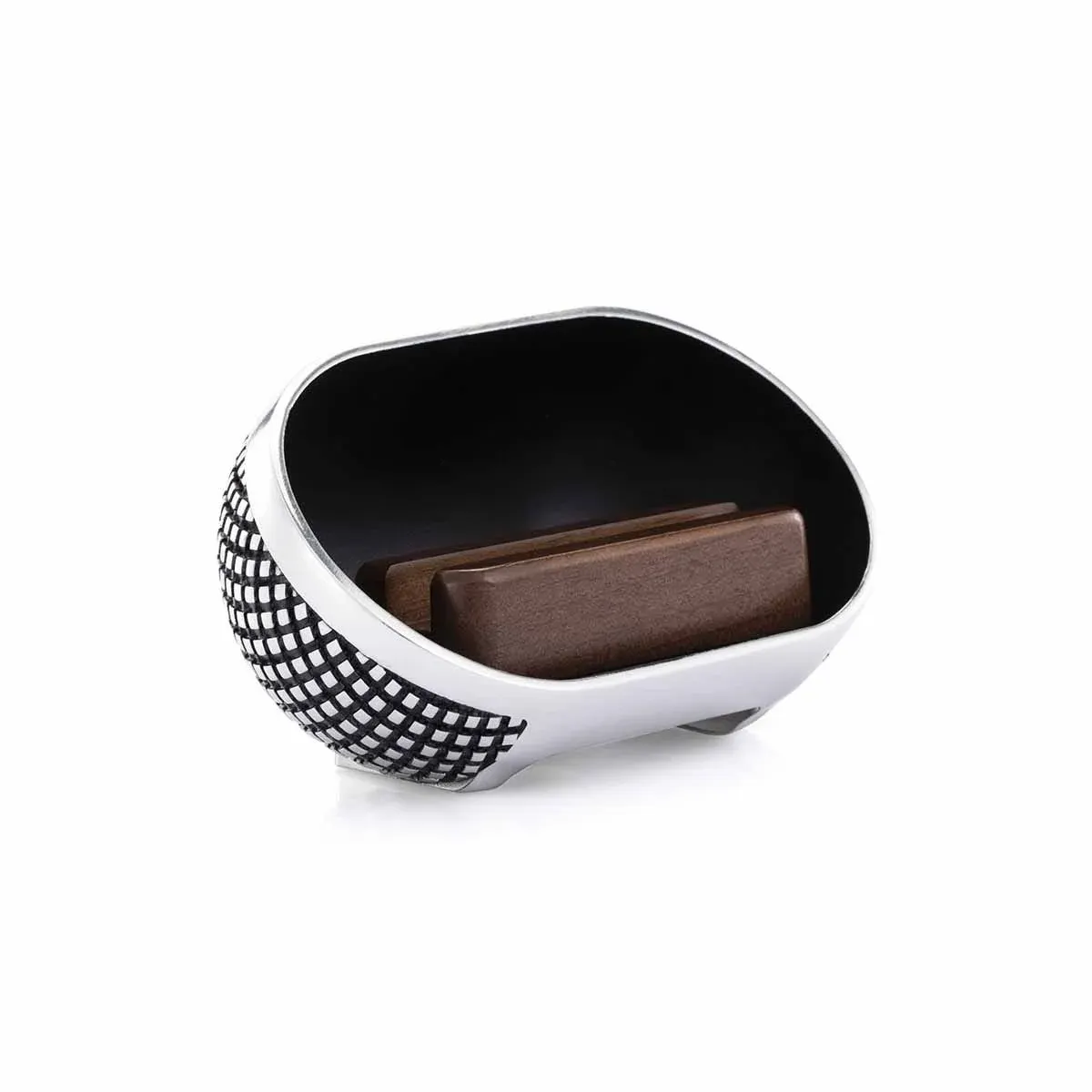 Graphite Pod Amplifier SM, bilde 2