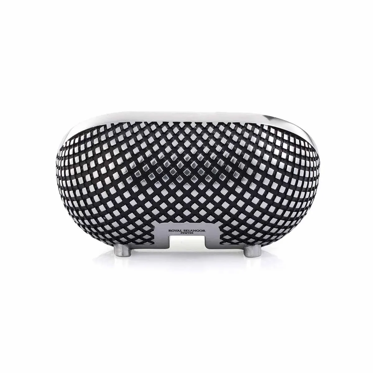 Graphite Pod Amplifier SM, bilde 3