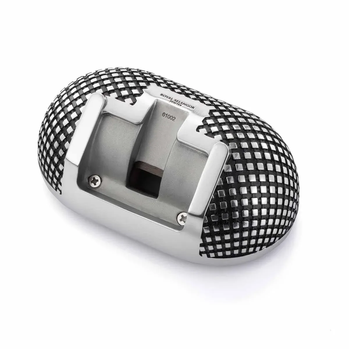 Graphite Pod Amplifier SM, bilde 4