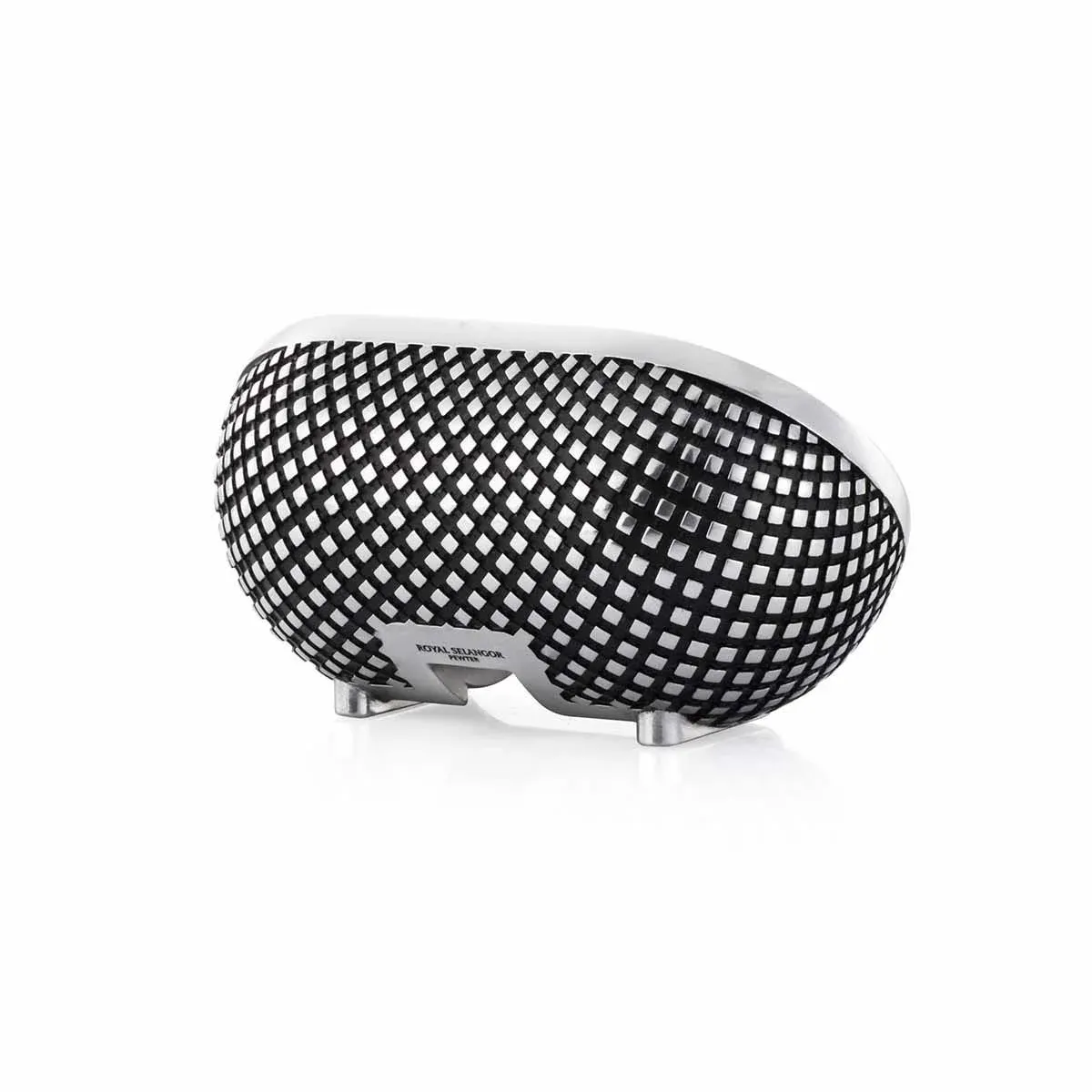 Graphite Pod Amplifier SM, bilde 5