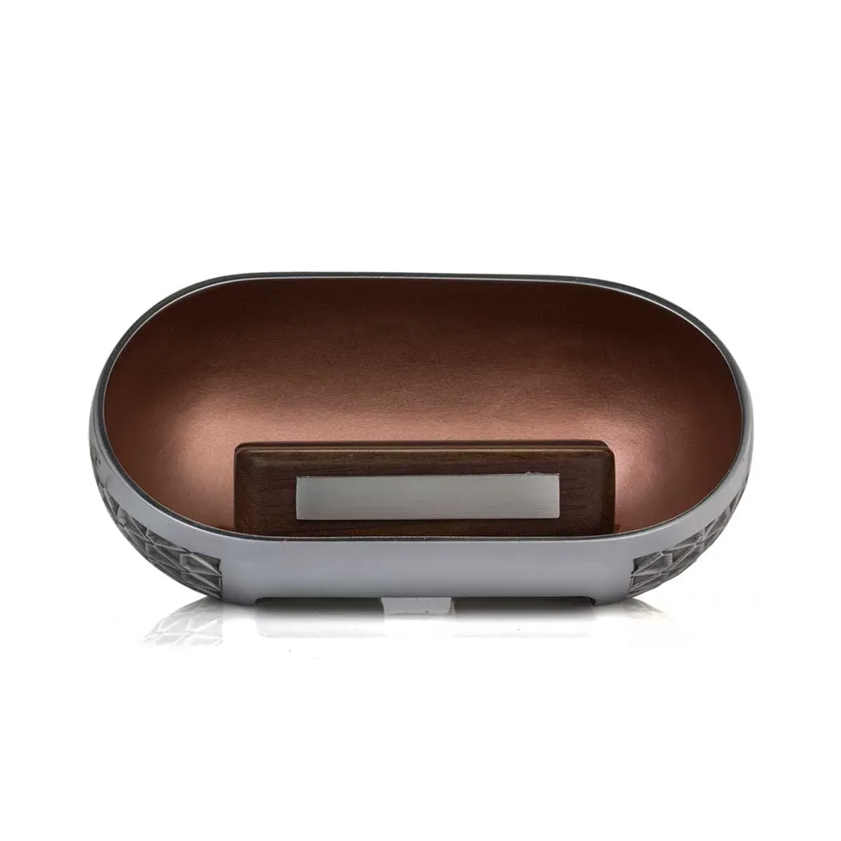 Copper Pod Amplifier MD, bilde 6