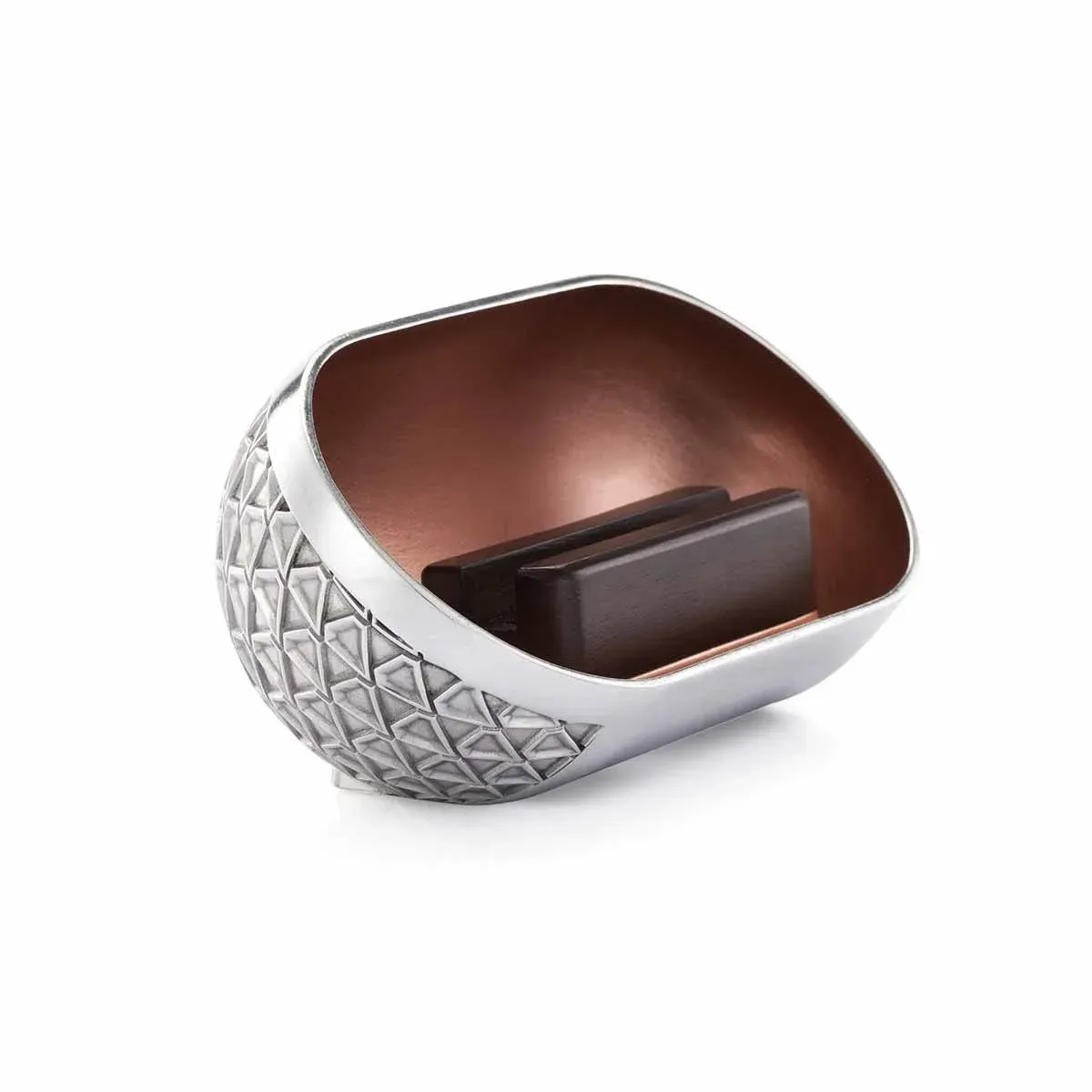 Copper Pod Amplifier MD, bilde 2