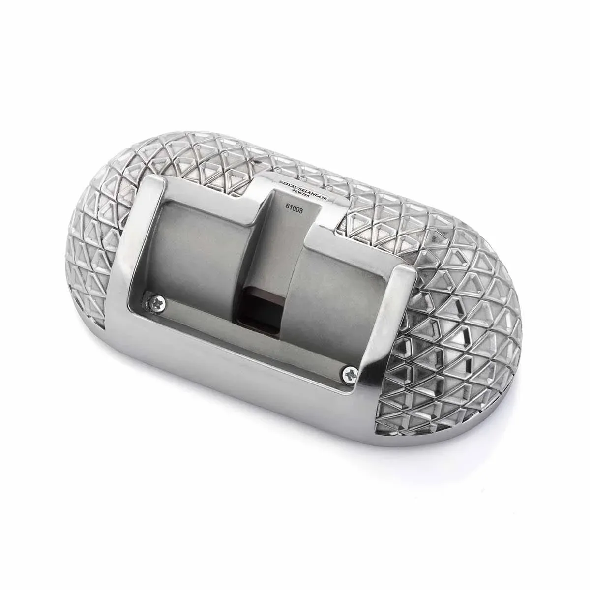 Copper Pod Amplifier MD, bilde 4