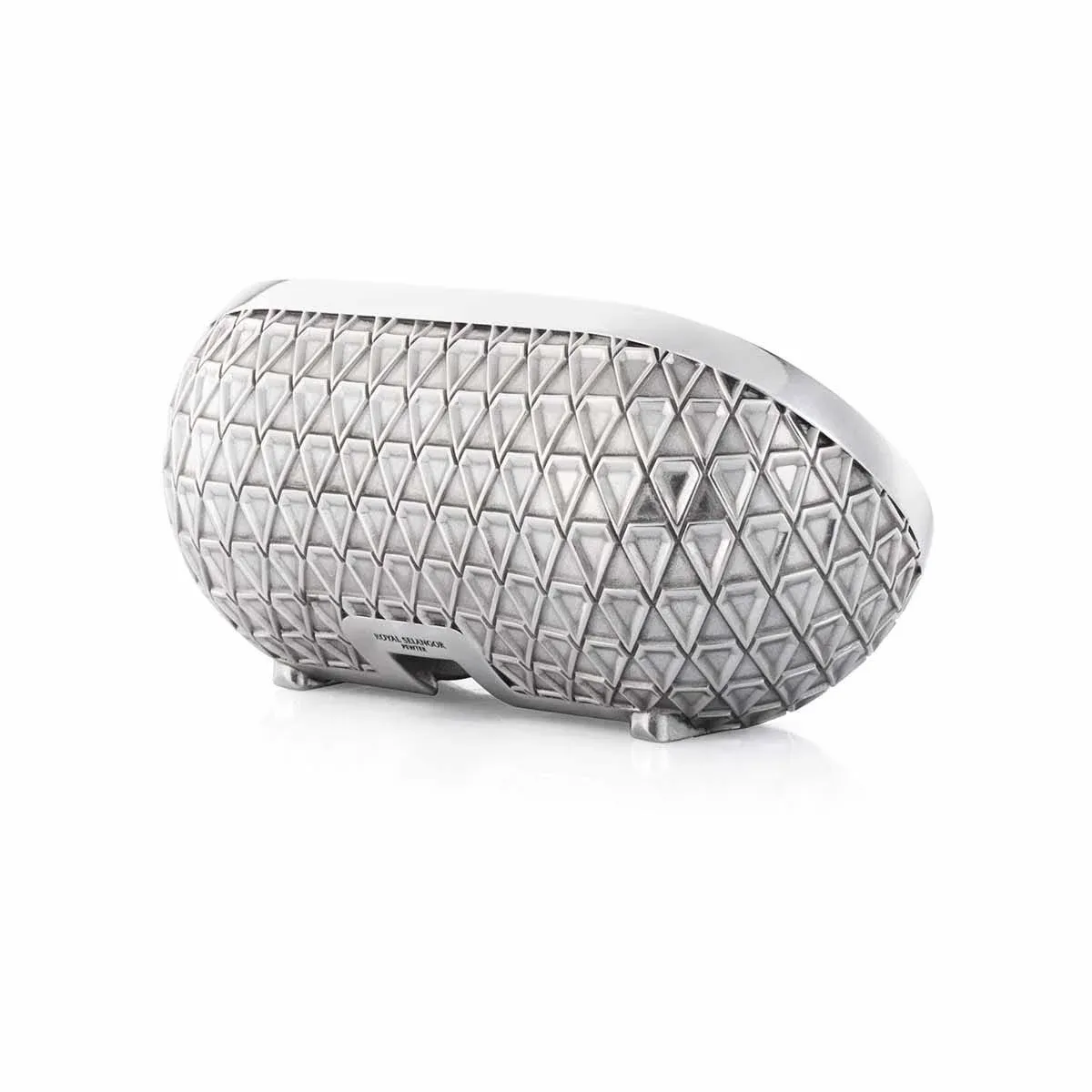 Copper Pod Amplifier MD, bilde 5