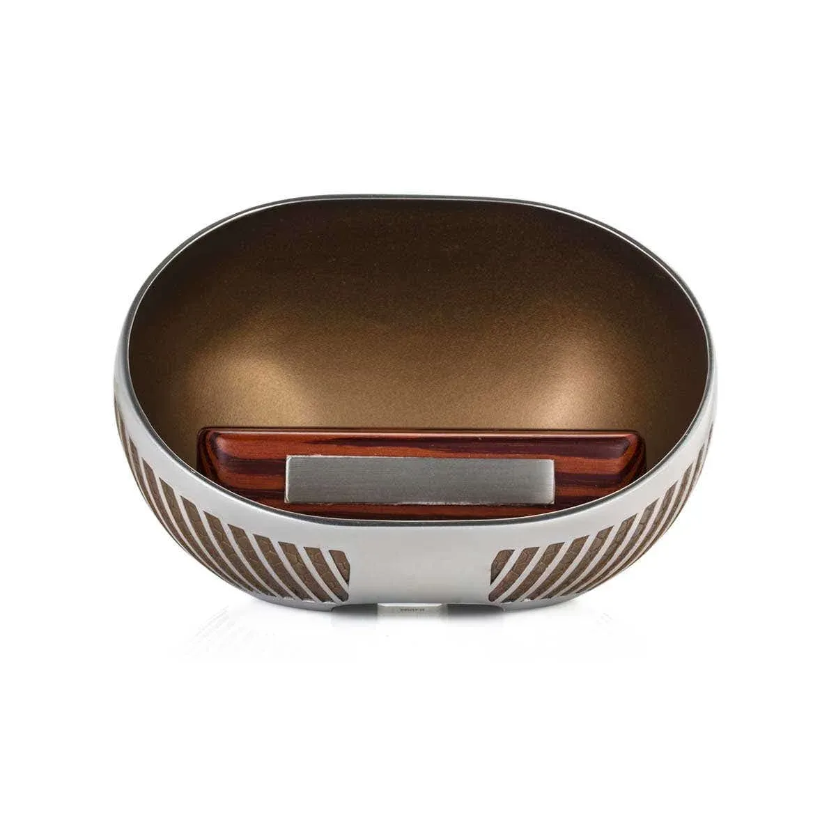 Bronze Pod Amplifier LG, bilde 6