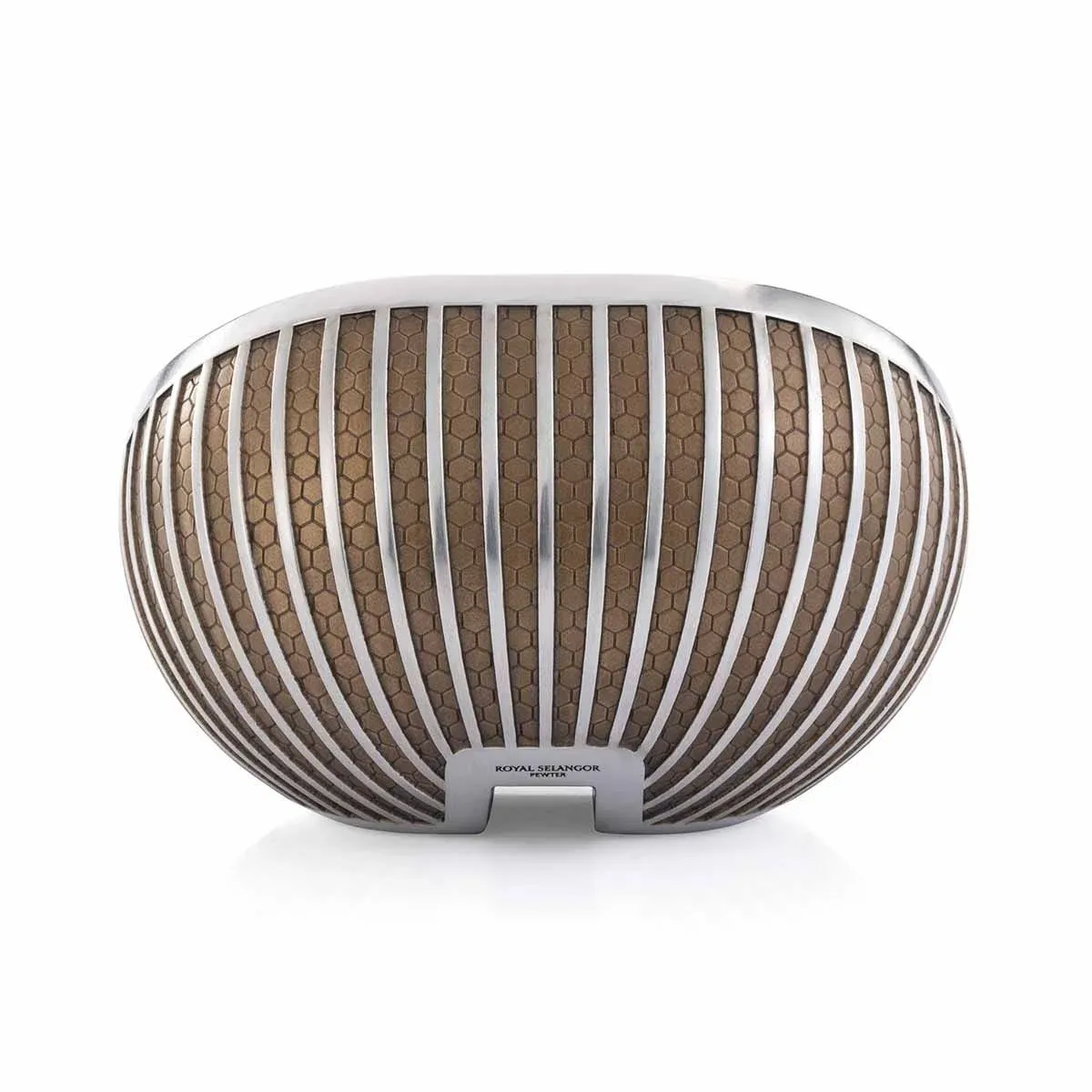 Bronze Pod Amplifier LG, bilde 3