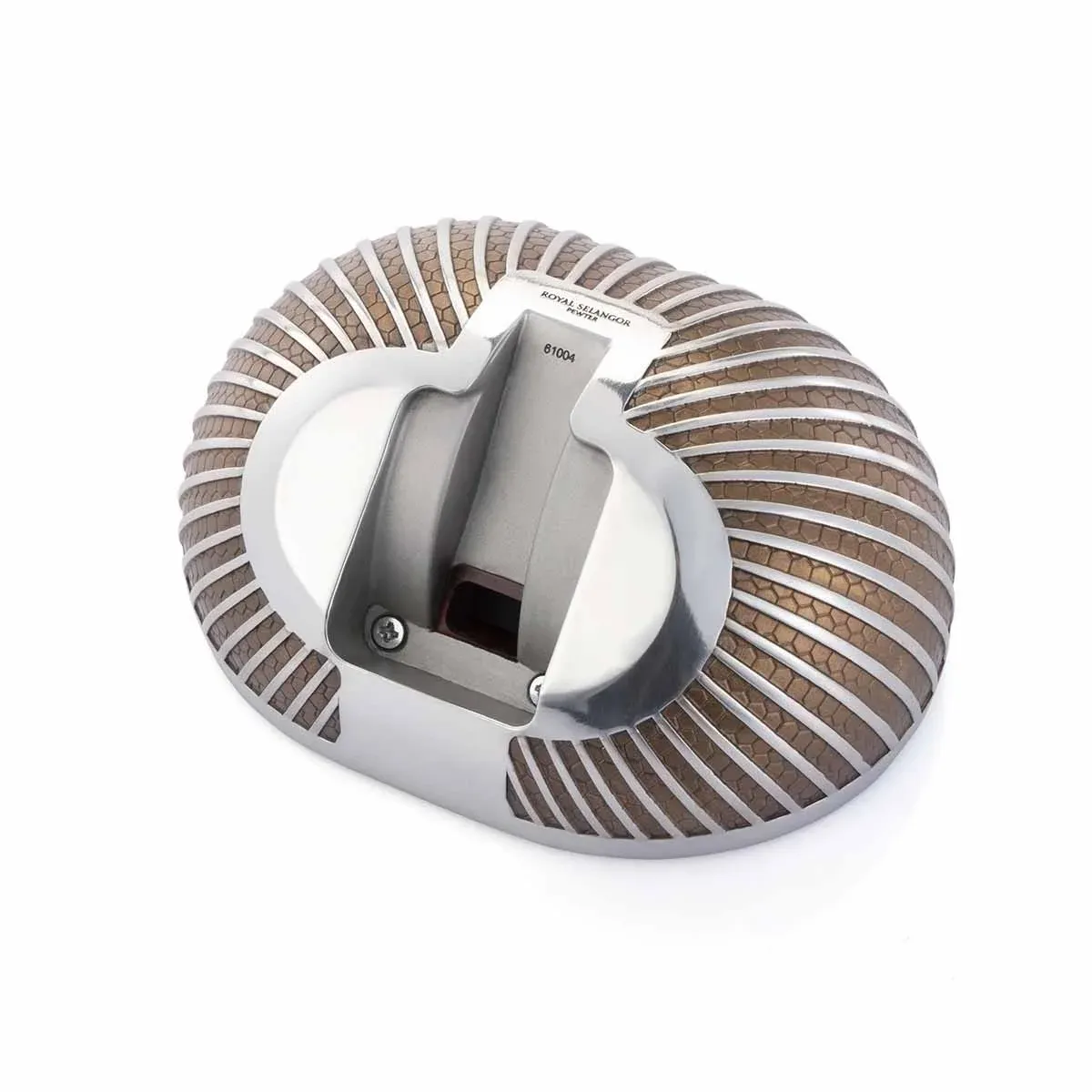Bronze Pod Amplifier LG, bilde 4
