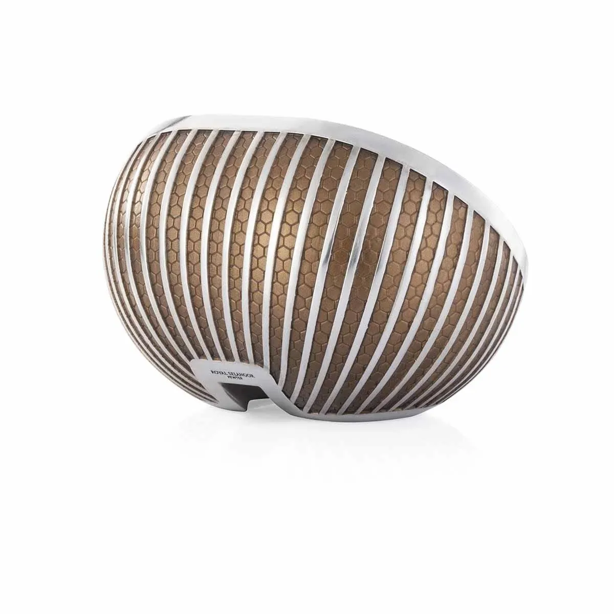 Bronze Pod Amplifier LG, bilde 5