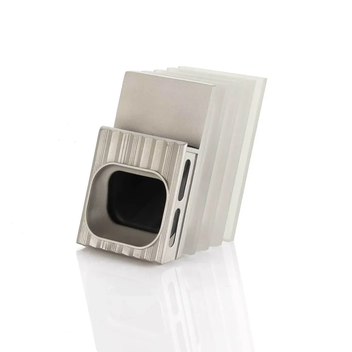 Clear Tilt Engine Amplifier, bilde 2