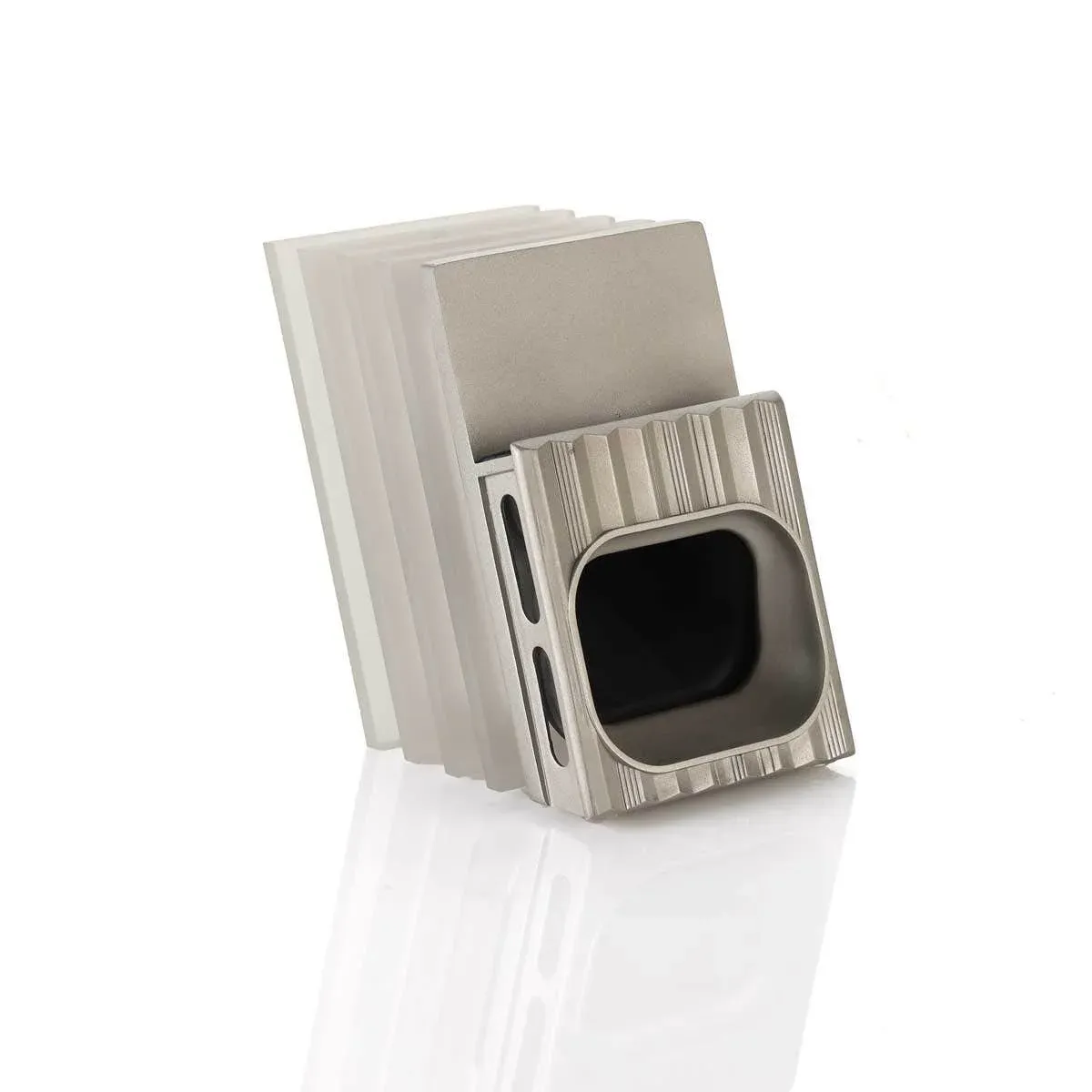 Clear Tilt Engine Amplifier, bilde 3