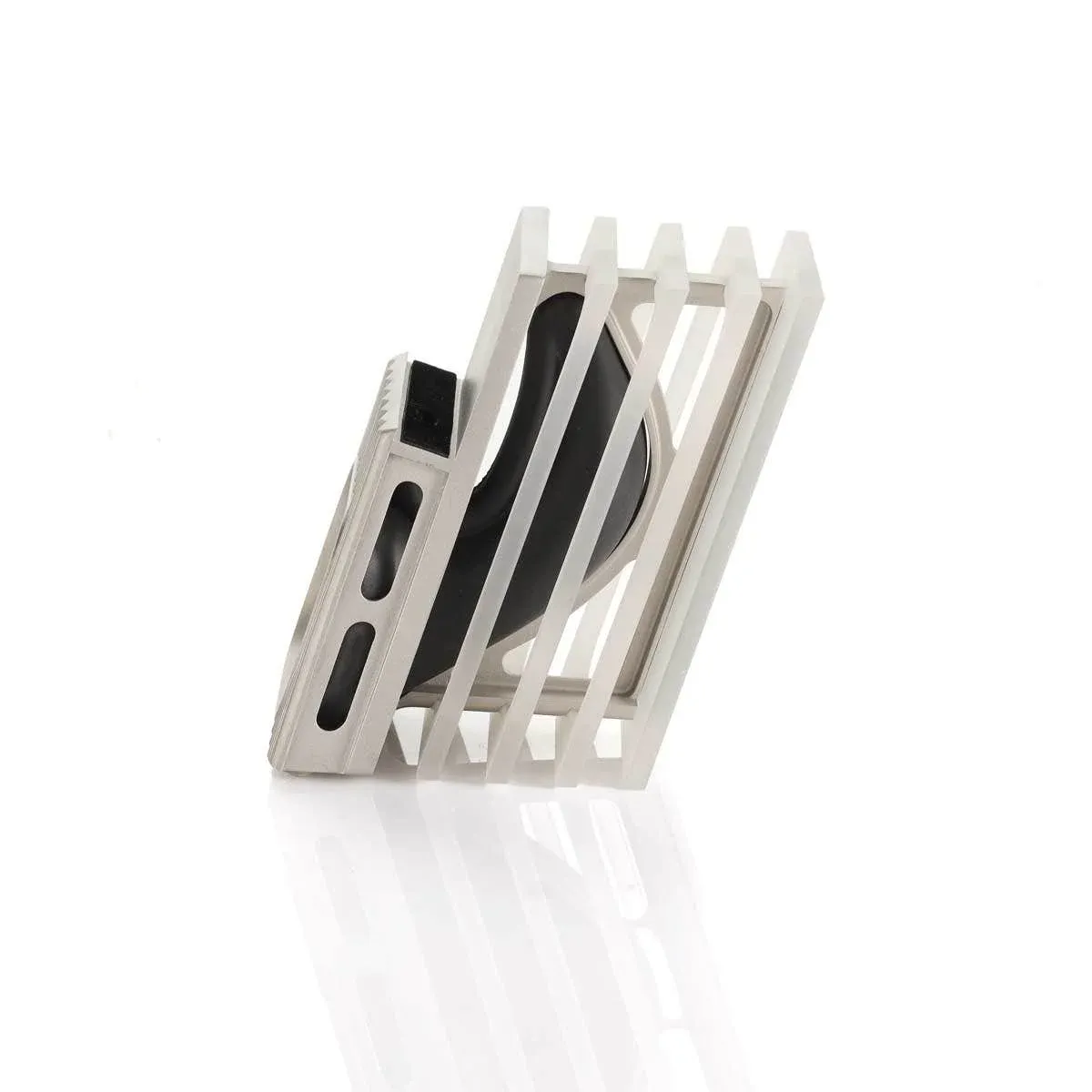 Clear Tilt Engine Amplifier, bilde 4