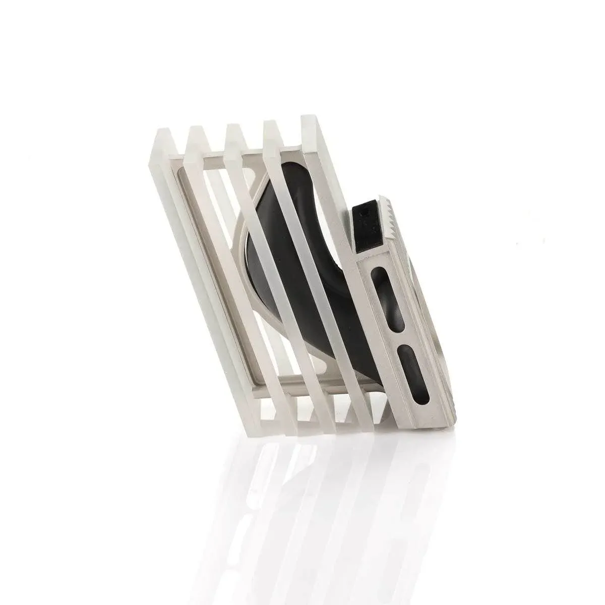 Clear Tilt Engine Amplifier, bilde 5