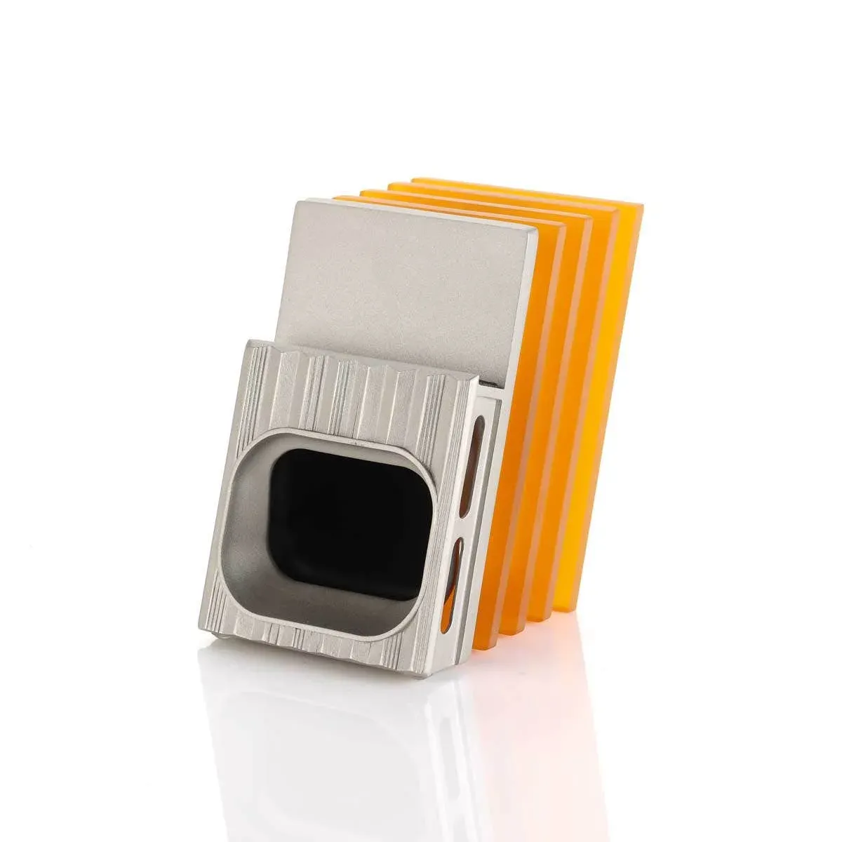 Amber Tilt Engine Amplifier, bilde 2