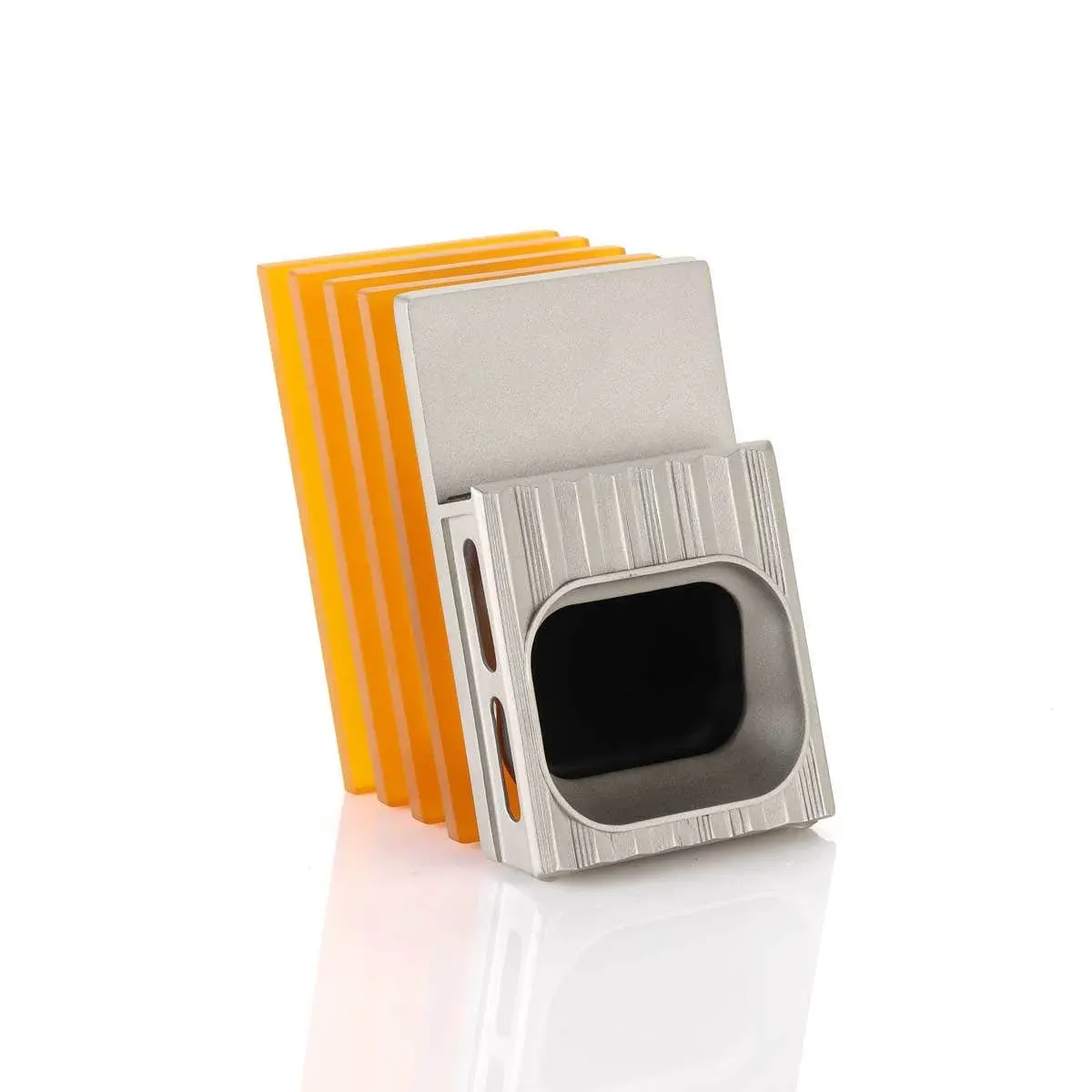 Amber Tilt Engine Amplifier, bilde 3