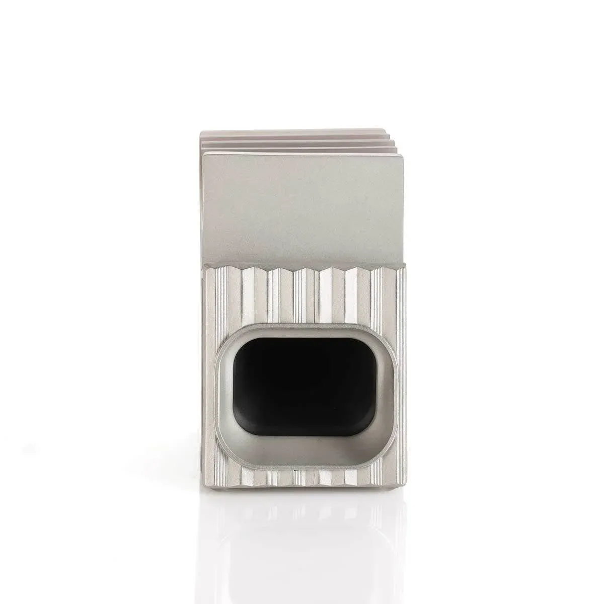 Smoke Tilt Engine Amplifier, bilde 4