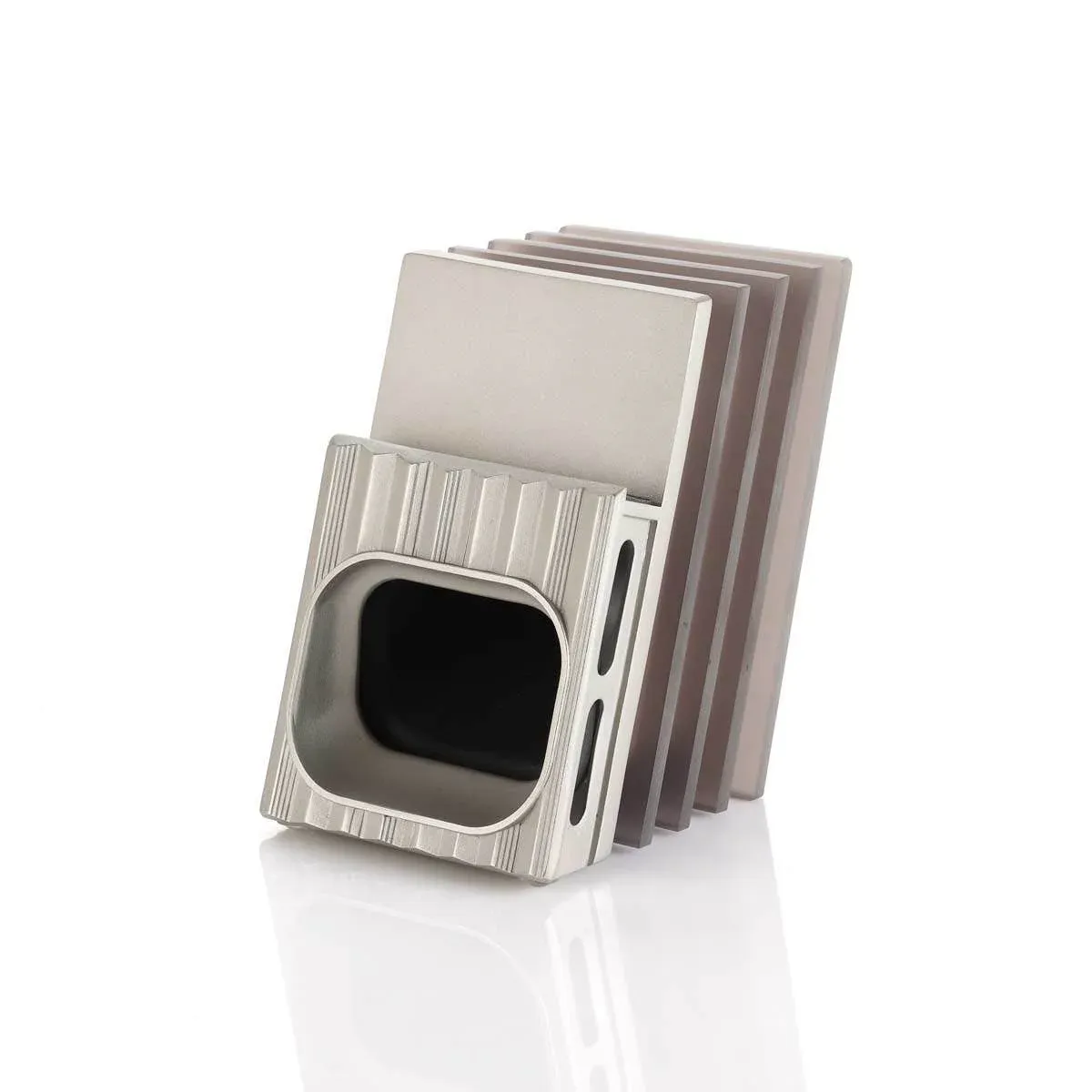 Smoke Tilt Engine Amplifier, bilde 5