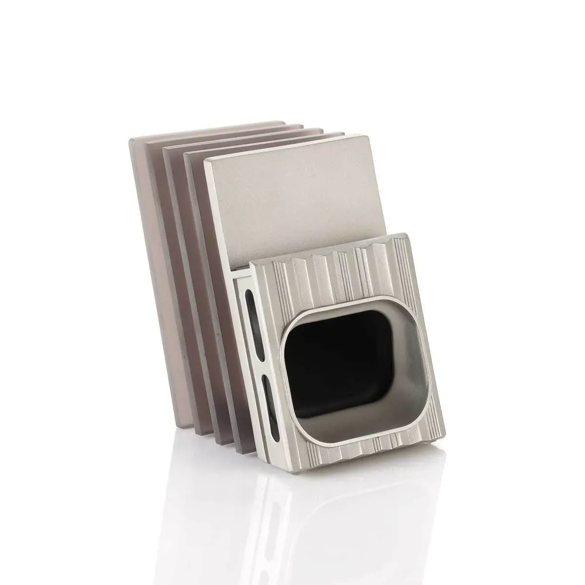 Smoke Tilt Engine Amplifier, bilde 6