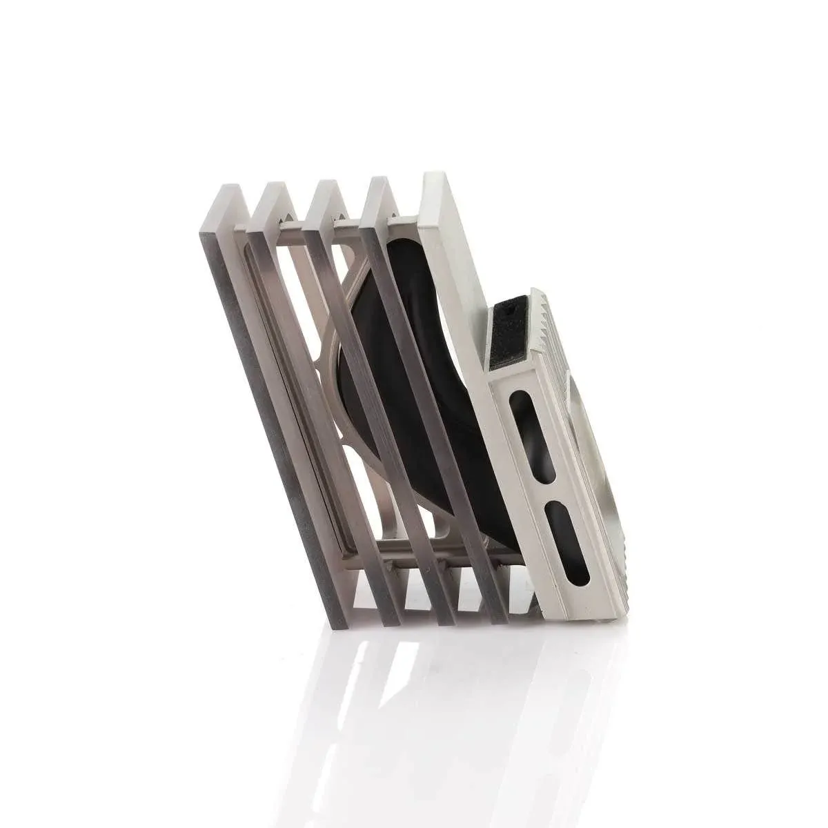 Smoke Tilt Engine Amplifier, bilde 8