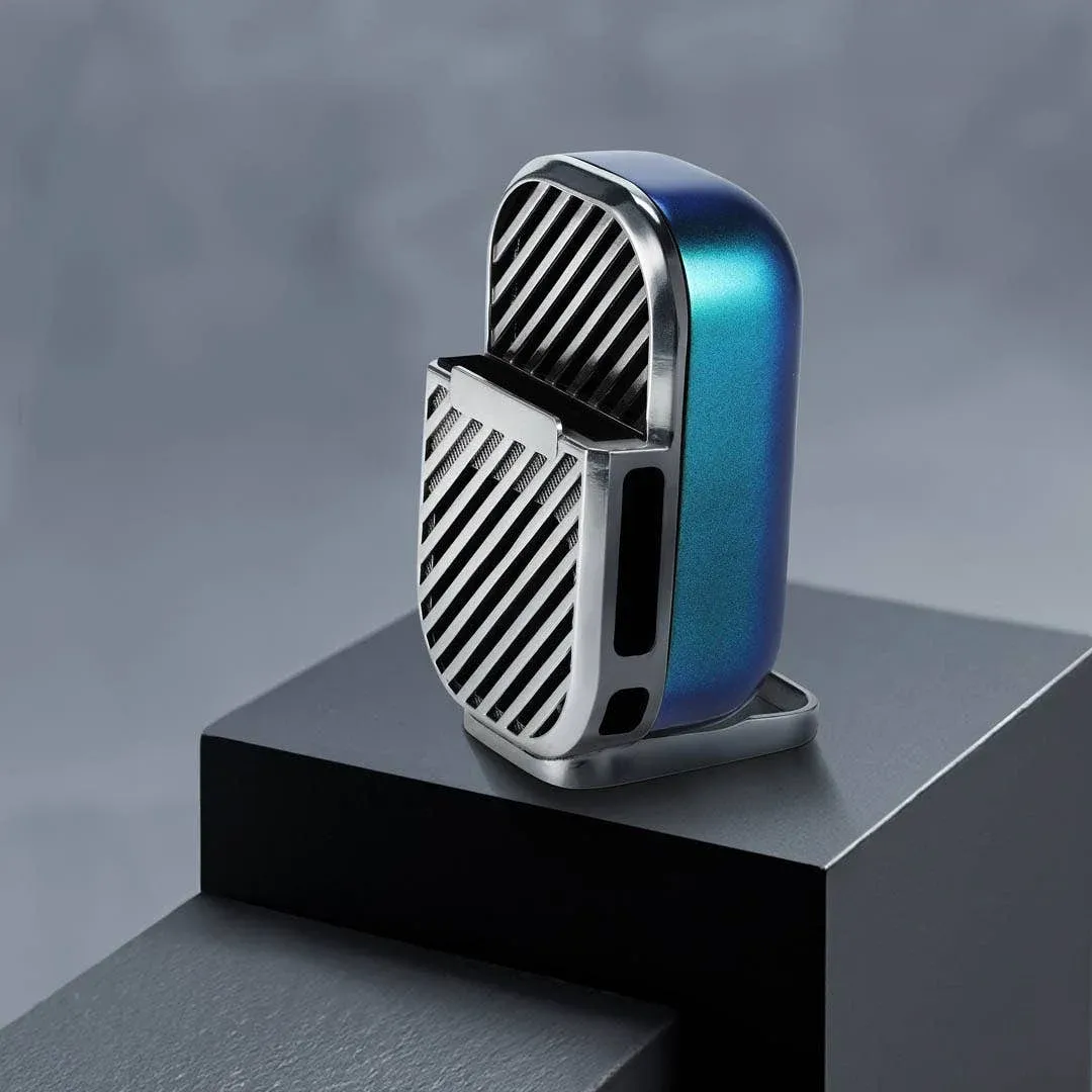 Amplificador Scape Rainbow, bilde 8