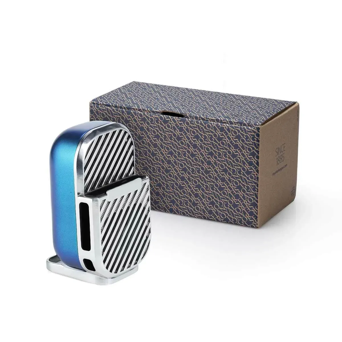 Amplificador Scape Rainbow, bilde 7