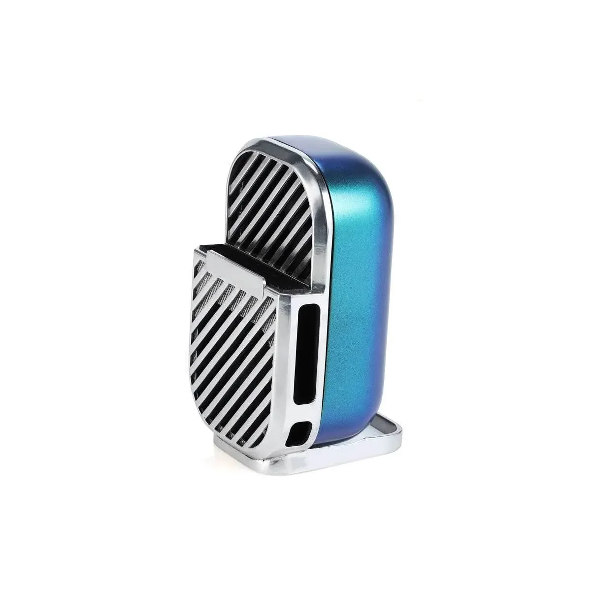 Rainbow Scape Engine Amplifier, bilde 2