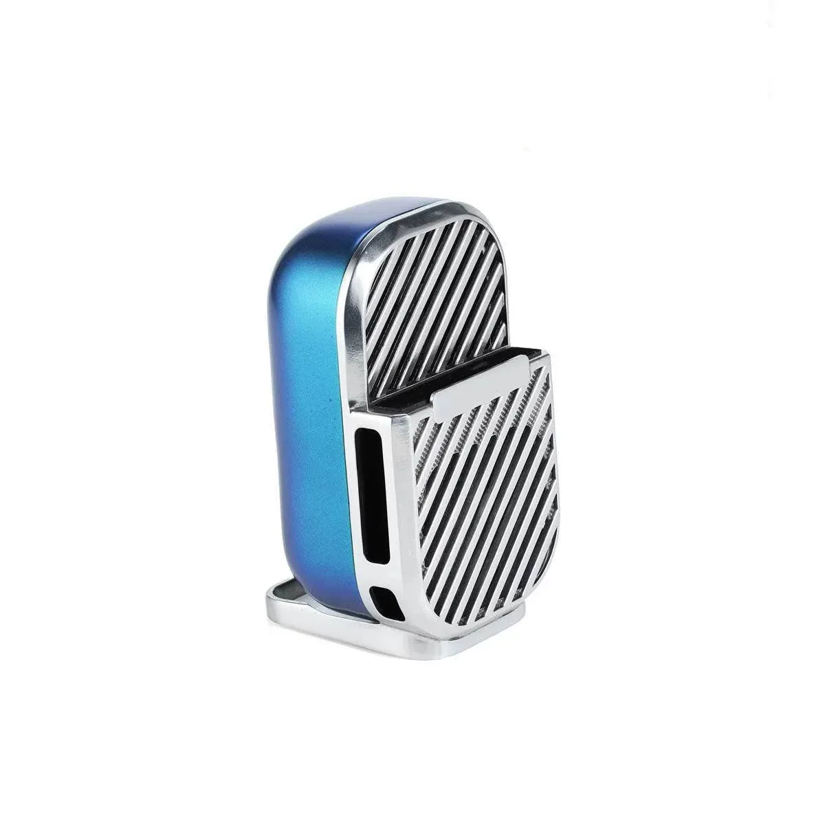 Amplificador Scape Rainbow, bilde 5